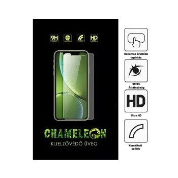 Chameleon üvegfólia Galaxy A35 5G